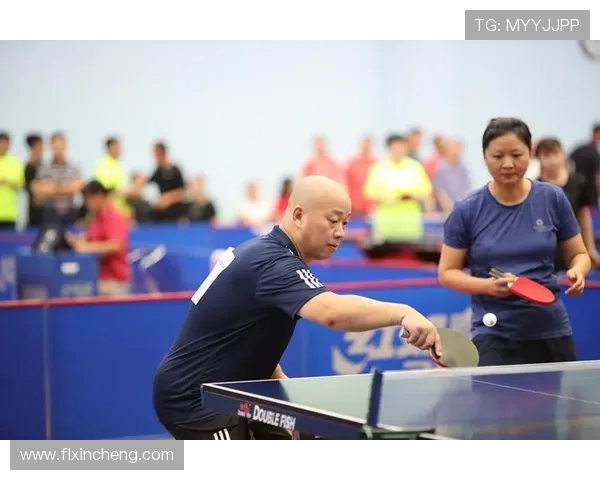 2023赛季高阳足球奋勇拼搏谱写激情绿茵辉煌新篇章 2023赛季高阳足球奋勇拼搏谱写激情绿茵辉煌新篇章