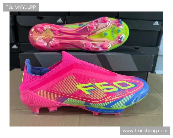 刺客足球鞋选码技巧:如何挑选适合自己的合脚尺码 刺客足球鞋选码技巧:如何挑选适合自己的合脚尺码