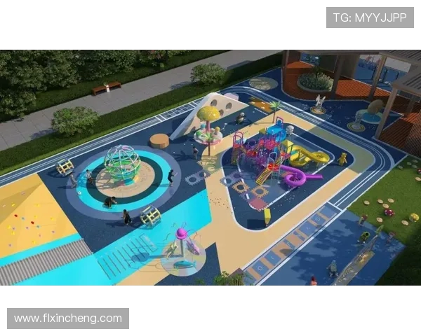 围绕南阳可租足球场地打造周边休闲运动生活指南探索路线推荐全览 围绕南阳可租足球场地打造周边休闲运动生活指南探索路线推荐全览