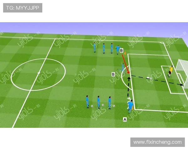 提升球员接球与足球意识的系统化综合训练方法策略实践成效探析研究