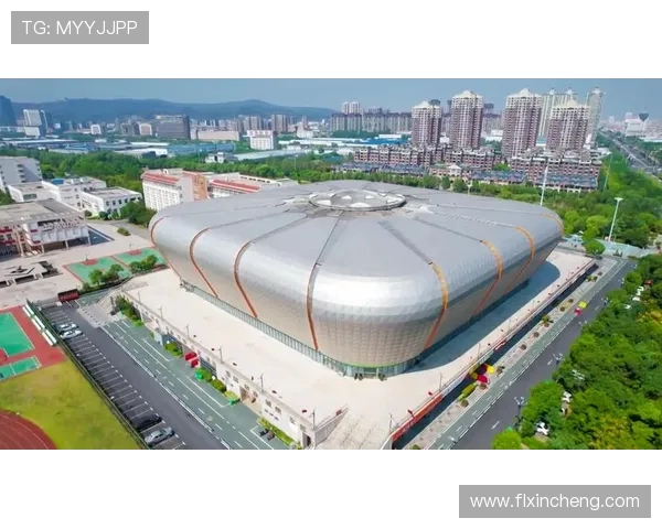 滁州足球野球地方在哪周边城市运动空间深度探访实用全景指南推荐