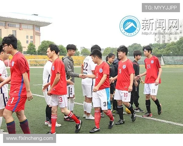 每月踢足球多少小时才算合理安排 如何科学规划你的运动时间