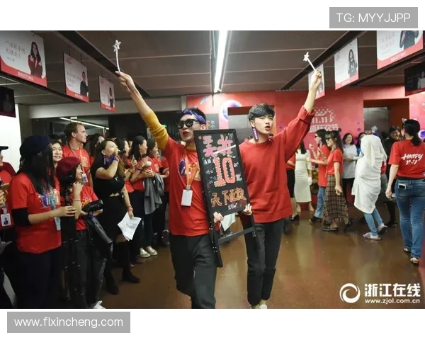 青岛足球双十一狂欢盛宴全面开启热血赛场点燃城市激情